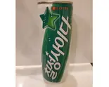 韓国サイダ（TonTon）