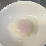 温玉（釈迦力 友 あびこ店）