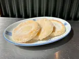 あぶら餅 1枚（徳山商店）