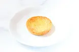 ガレットブルトンヌ（パティスリーセボン 京橋店）