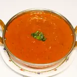 マトンカレー mutton curry（ナマステキッチン）