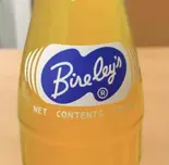 橙汁 Orange Juice（楊銘宇 黄燜鶏米飯 日本橋店 YANG'S BRAISED CHICKEN RICE）