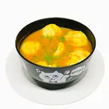 スープモモ(6個)Soup Momo (6PC)（ガガンのカレー屋さん戸越支店）