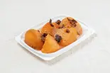 大根煮(惣菜 弁当 早川)