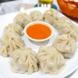 モモ10P/Momo 10P(インドダイニングサンライズ上永谷店)