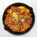チェユッポクム（全州屋）