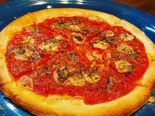マリナーラ（牡蠣バル ITALY）