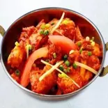 マトン・ド・ピアザ Mutton Do Piyaza(Namaste Asian Dining & Bar浅草店)