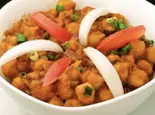 チャナマサラ Chana Masala(ナタラージ 岩本町店)