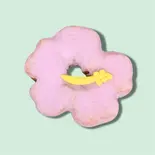サマーオールドファッッション ハイビスカス(ピンク)（SIUNAUS SWEETS）