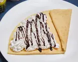 チョコ生クリーム（TAKE THE HONEY MEGAドンキホーテ立川店）