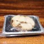 【単品】フォワグラとイチジクのマーブル25gTerrine of foiegras & figs(RESTAURANT MAMA.)