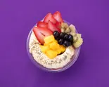 ご褒美フルーツボウル Reward Fruit Bowl(J BOWL 心斎橋店)