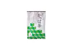 かっぱ茶30g (粉末玄米茶)（かっぱ寿司 福岡長丘店）