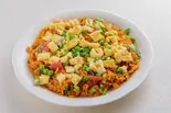 フライドライス / Fried Rice（サイノ アジアンキッチン）