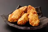 醤油からあげ5個入り（中津からあげ吉吾(駒込店)）
