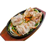 マライティッカ / MALAI TIKKA（スナンネパールインドキュイジーヌ 名古屋店）