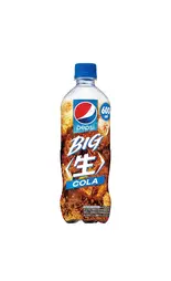 ペプシコーラ (生) 600ml(鶏笑久地店)