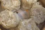 焼麦（上海苑）