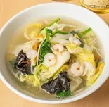 チャンポン（緑橋店）