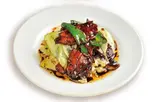 回鍋肉（中国料理 雲龍一包軒 トリエ京王調布）