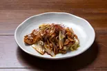 回鍋肉（喜來喫飯）