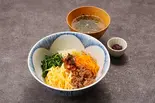 ピビンパ（ヨロカジキッチン）