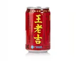 王老吉ワンラオジー(中華料理 菜香菜 金町店)