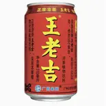 王老吉(王老吉)（親愛的麻辣湯 南行徳店）