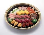 松 (3~4人前) Premium (3~4 servings)(東京寿司 ITAMAE SUSHI 愛宕店 Tokyo Sushi Itamae Sushi Atago)