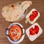 プロポーズセット(PROPOSE SET)(インドネパールレストランプロポーズ)