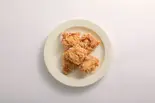 から揚げ5個（から揚げバンビーノ たま 高田馬場店）