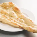 バターナン Butter Naan(カザーナみなとみらい)