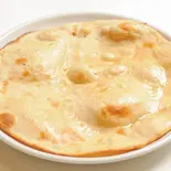 タンドリーロティー Tandoori Roti(タラキッチン 錦糸町店)