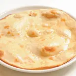 タンドリーロティー Tandoori Roti（タラキッチン 瑞江店）