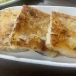 大根もち（中華料理 ハオツー）