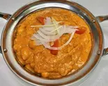 チャナマサラ/Chana Masala（Asian Dining サウラハビュー 成増店）