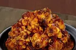 カルビチキン Karubi Chicken（Mr.チキン 戸田店）
