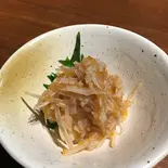 梅水晶（ki-pachi）