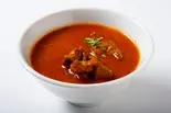マトンカレー Mutton Curry（タラキッチン 東中野店）