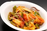 ベジタブル ジャル フレジィVegetable Jal Frezzi(ゴングル 青山本店)
