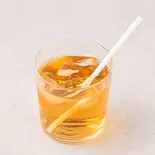 アッサムティー ICE Iced Assam Tea(RAW SOUP 学芸大学)