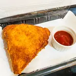 サモサ: Samosa(シェフサイロン)