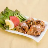 マライティッカ/Malai Tikka（ビニタ  小豆沢店）
