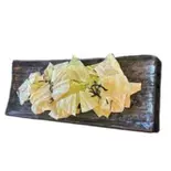 やみつきキャベツ（うな希゛希々花 大東住道店）