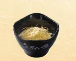 チーズ小鉢（伝説のすた丼屋 大宮東口店）