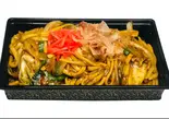 ソース焼きそば（テイク＆デリバリー専門店 テイク）