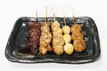 タン（飲兵衛）
