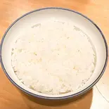 大盛ライス（焼肉好味亭）