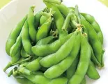 EDA MAME 枝豆（ハッピーダイニング小平店）
